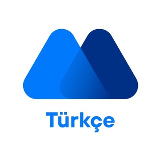 MEXC Türkçe (Eski)