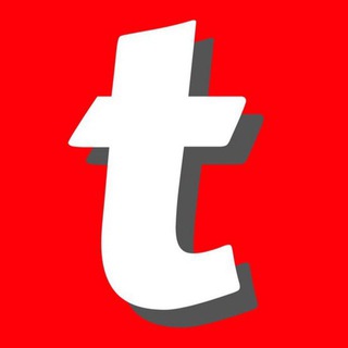 Telegram profile photo for Optop