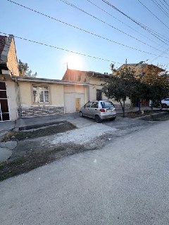 Продается Участка