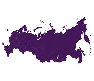 МИД России начал разрабатывать законопроект о введении выездных виз.Об этом пишет «Можем объяснить»(иноагент) со ссылкой на источники в дипломатических кругах и администрации президента.По данным издания, для поездок в «недружественные» страны могут разреш