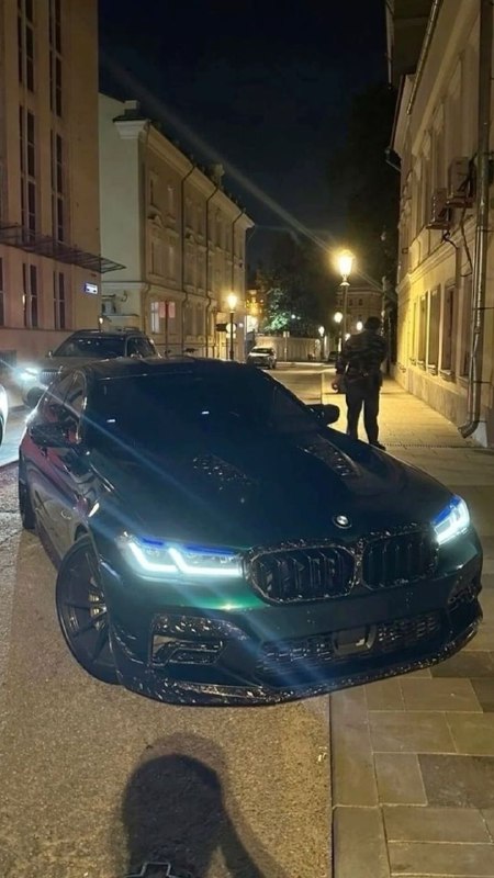 BMW M Powerhttps://t.me/bmw_mpower_club#bmw #mpower #bmwmpower #bmwworld #bmwmpo