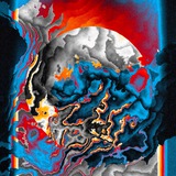 mathimages // let there be art