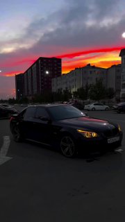 BMW M Powerhttps://t.me/bmw_mpower_club#bmw #mpower #bmwmpower #bmwworld #bmwmpo