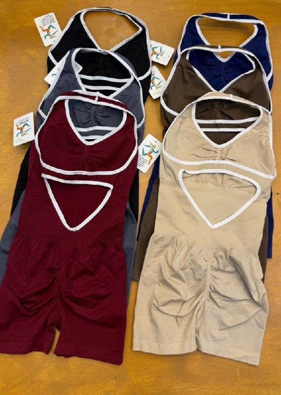 ARAD_SPORT®آراد اسپرت®: رسانه پست