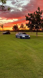 https://t.me/bmw_mpower_club