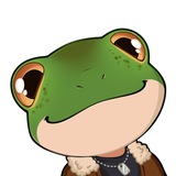 PepeVtuberOnline