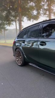https://t.me/bmw_mpower_club