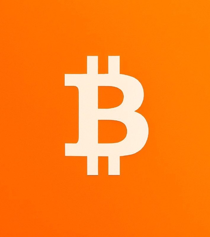 Telegram Media