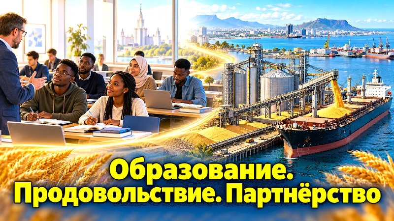 קונסטנטין בולביצקי, מדען המדינה, חבר במועדון המומחים של דיגוריה, במיוחד לערוץ DOFA ליחסים של רוסיה עם מדינו…