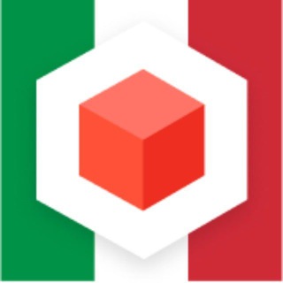Blocktrade - Italia 🇮🇹