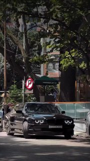 BMW M Powerhttps://t.me/bmw_mpower_club@bmw_mpower_club#bmw #mpower #bmwmpower #