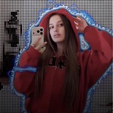 сверввка каечка