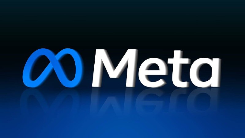 חדש: חלק מכלי הבטיחות של Meta 'נועדו להיכשל', העיד עובד לשעבר
