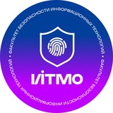 ФБИТ_LIVE
