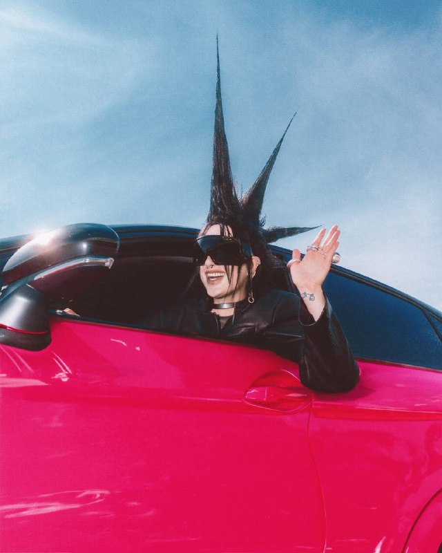 BLACK SHEEPЭтот проект об очень простых, но важных вещах. Он про индивидуальность, смелость быть собой и умение принимать людей такими, какие они есть. Ведь даже самый отталкивающий или “непонятный” на вид человек может оказаться воплощением доброты, любви и отзывчивости. Счастлив тот, кто принят таким, какой он есть.art direction & photo @kamillahanapovamuah @glashagurianovahair @tueva.mariamodel & style  @salavat_kypereproduction  @annagrom23BLACK SHEEPЭтот проект об очень простых, но важных вещах. Он про индивидуальность, смелость быть собой и умение принимать людей такими, какие они есть. Ведь даже самый отталкивающий или “непонятный” на вид человек может оказаться воплощением доброты, любви и отзывчивости. Счастлив тот, кто принят таким, какой он есть.art direction & photo @kamillahanapovamuah @glashagurianovahair @tueva.mariamodel & style  @salavat_kypereproduction  @annagrom23