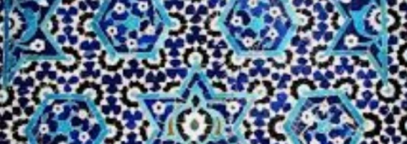 ❤️سَُُبَُُحَُُاَُُنَُُ (فعال از سال ۱۳۹۵)❤️: #آگهی_آقایان #تهران_غرب سلامتهران غرب اقا هستم. 34 ساله. قد 187، وزن 80، مهندس، مذهبىموقعيت اجتماعى خوبى دارمخداروشكر وض