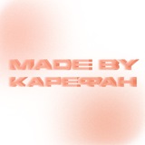 made by qurephan