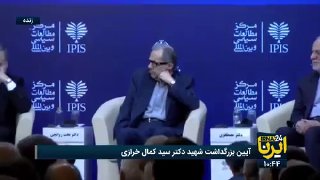 סאג'דפור: נהרג חרזי שמר על רוח ההוראה והעניין בחינוך עד סוף ימיו