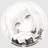 ִִ۫𝆬 ӄ𔔁ᧉ꠸ ֪ 𝂅ׄթ⍺ɕ.𝆹𝅥ӄ𑂘𝅄 ִ