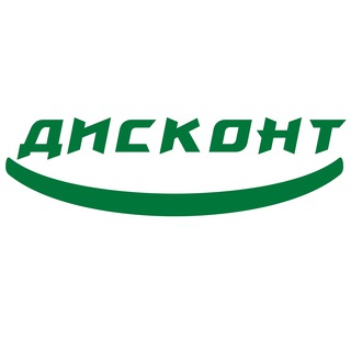 Клиенты банка Дисконт (Israel Discount Bank) Telegram Group Link