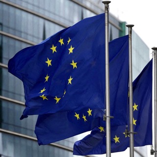 AVRUPA TIR ŞÖFÖRLERİ 🇪🇺
