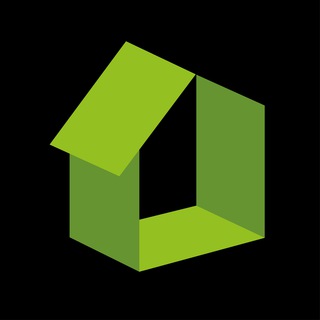 Moments YouTube channel Telegram Group Link