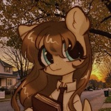 Здесь добро🍂(Polya_potato_)