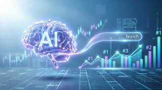AI SEO: стоит ли продвигать сайт в ИИ-ответах и как это делать в 2026 году⏺️ Читать статью ⏺️Разбираем главное.__________________💻  Мы в MAX: SEOnews и Лайкни