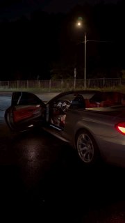 https://t.me/bmw_mpower_club#bmw #mpower #bmwmpower #bmwworld #bmwmpowerclub #бм