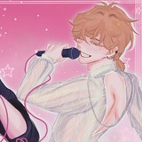 Luka Idol ࣪ ִֶָ☾.