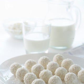 Assorti quritlar 😋