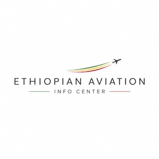 Telegram profile photo for Aviation University Info Center
