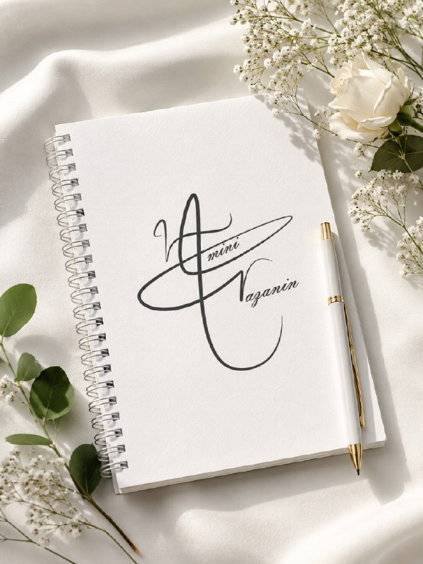 امضای خاص تو 🫰✒️: خاص امضا بزن ☺🌹نظرات شما :@plusdesign_commentثبت سفارش:@plusdesign_admiin
