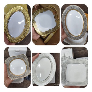 Сифатли Туркия ва Хитой махсулотлари🫖🍽🛍🎁