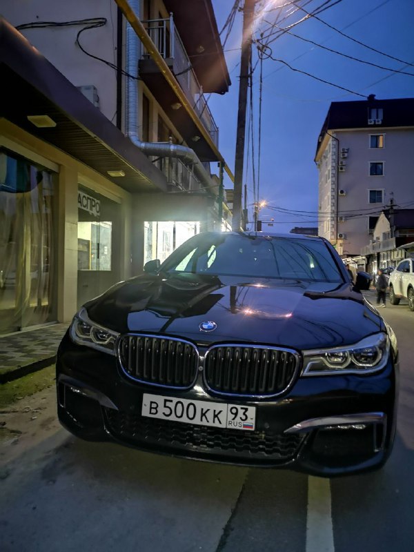 https://t.me/bmw_mpower_club