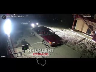 טיול במועדון מרינסק הסתיים במעצר מנהלי של שלושה תושבי נובוסיבירסק שלושה צעירים הגיעו מנובוסיבירסק והלכו למו…