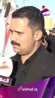 אחד המשתתפים בלוויה אמר: "השתתפותנו בטקסים אלה היא כדי להביע נאמנות למנהיג ההרוג סייד עלי חמינאי." הקריאות…
