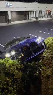 @sochiautoparts