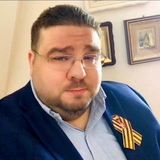 Andrii Telizhenko Telegram Group Link
