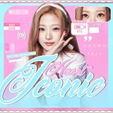 𝐼ᥴִꪮִռִׄׄꪱᜒᥴ ׄ ℋꫀׄׄ𐐼ׄrƚ࣪