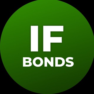 IF Bonds Telegram Group Link