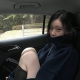 Lee Chaeryeong 이채령