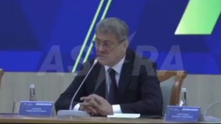Глава Башкортостана призвал чиновников «не лезть» в зону «СВО», а отсутствие сирен во время атак объяснил заботой о психологическом здоровье гражданГлава Башкортостана Радий Хабиров на медиафоруме «Все для Победы» рассказал, что запретил местным чиновникам