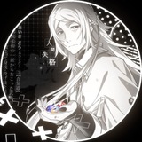 Ⲇⲁ, я ⲕυⲏⲏю "..." υ...| ⲂⲊⲆ ⳳⲉʀⲋⲓⲟⲛ || да я кинню и бсд, бсд кф