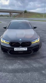 https://t.me/bmw_mpower_club