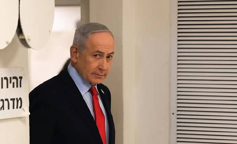 רשת חדשות ירושלים