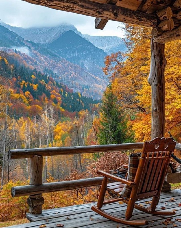 ️گالری عکس و پروفایل: ⭐️@aks_profilestar