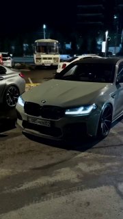 https://t.me/bmw_mpower_club