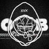 xxxtfuplug o.m.b.