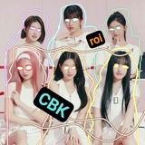 ㅤㅤ svk | 金